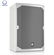 Loa Turbosound TCX82-R 5